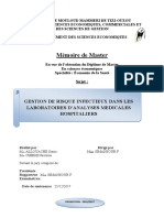 Document32 PDF