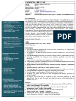 (S1) - Project Engineer - Rendra Maha Putra JF - Sriwijaya Univ PDF