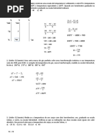 RespostasdoExer1 PDF