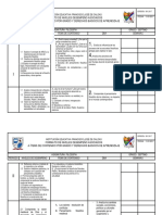 Dba Contenidos Estandares Filosofia PDF