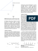 Separation - Process - Principles-332-337 (1) .En - Es