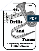 Tuba Book PDF