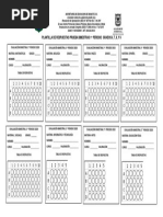 Plantilla de Respuestas 6, 7, 8 y 9