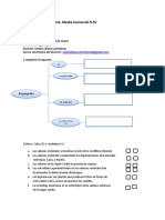 BIOGEOGRAFIA