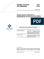 NTC5478-pto Humo