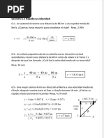 Vdocuments - MX - Problemario de Fisica Unidad 2 Original