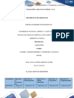 TAREA 2 - CRISTIAN FUENTES - ECUACIONES - Ejercicio 5 PDF