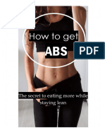 ABS Gu PDF