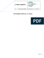 Co-Fr-11 - Informe - Parcial - o - Final - Contrato