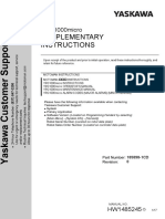 1cd PDF