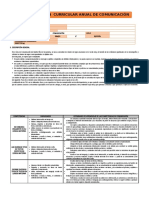 5° Programacion Comunicacion