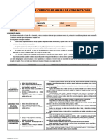 4° Programacion Comunicacion