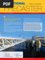 Precaster 66 PDF