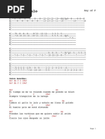 Jalo y Exhalo PDF