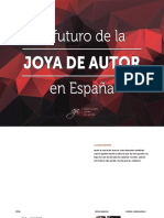 Aja Elfuturodelajoyadeautorenespaa 151217162026