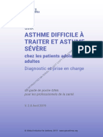 SA Pocket Guide v2 French Wms PDF