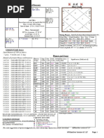 Kpstarone Version 6.7.27 Page 1 Kpstarone Version 6.7.27 Page 1