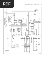 4JJ1 - EURO 4 (NPR 85) Electrical