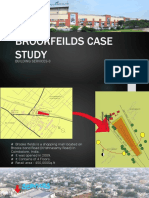 Brookfeilds Case Study: Building Services-3