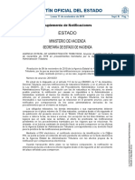 BOE N 2019 E0fc8e15 PDF