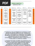 Microciclo Tipo PDF