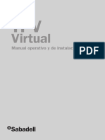 MANUAL TPV VIRTUAL 2017 v6 CAS