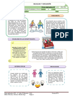 2do - FCC - IV - BIM - SEM - 6 - FICHA APLICA