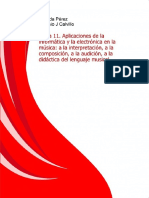 eBook-en-PDF-Temario-de-profesores-de-educacion-secundaria-de-musica-Tema-11-Aplicaciones-de-la-informatica-y-la-electronica-en-la-musica-a-la-interpretacion-a-la-composicion-a-la-audicion-a-la-didactica-del-leng