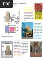 San Apolinar PDF