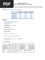 Ejemplo Ilustrativo (Dbca)