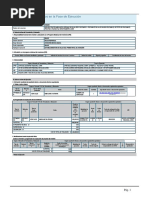 Formato 8-C - AmbulanciaPilcomayo