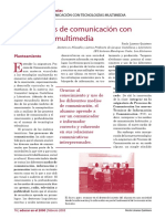 PDF Documento