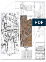 Plano Topografico-A1