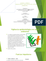 UNIDAD 3 - TAREA 5 - Epidemiologia Ambiental