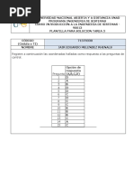 Tarea 3 - Taller La Ingeniería de Sistemas - Jair Melendez - 90013 - 69