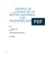 Electronica de Potencia Final01