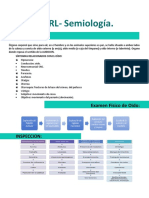 1-Semiologia Oido-1