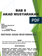 5akuntansi Syariah-5