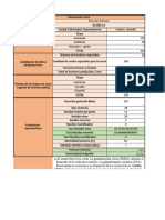 Anexo 2. Formato Excel Manejo Nutricional y Reproductivo