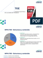 Nfpa 70e PDF