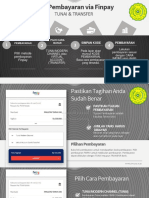 Alur Finpay 01 PDF