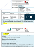 Rescue Plan SRS 1