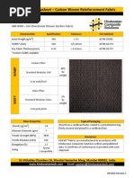 Data Sheet - HCU403 PDF