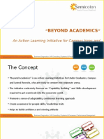 Beyond Academics v3