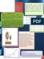 Lipids Sample Brochure