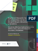 Sec-Leng-Y-Com - PDF (Excelente)