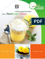 Ob - 0da379 - Nutricook Delices Desserts Fruits 0 PDF