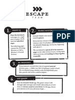 Escapeteam ET A PDF