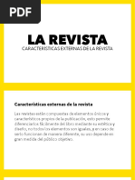 La Revista