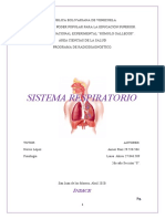 Fisiologia 10